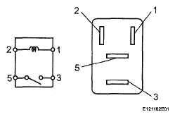 G05292682