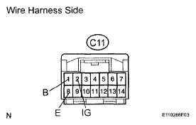 G05292723