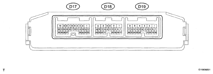G05292868