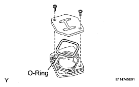 G05292954