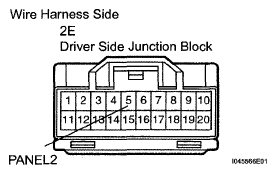 G05293068