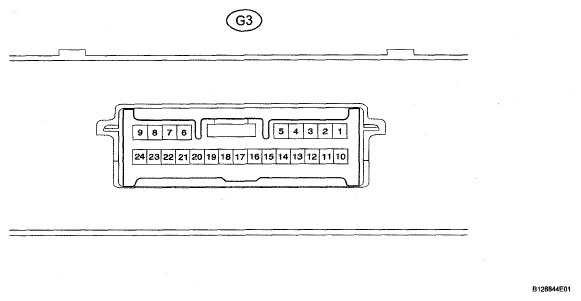 G05293246