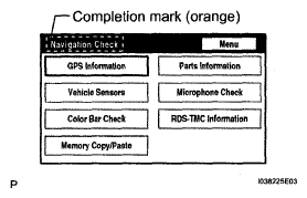 G05293262