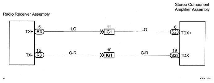 G05293313