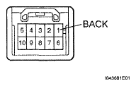 G05293331