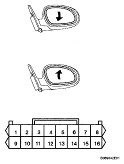 G05293601