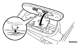 G05293610