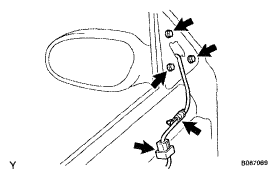 G05293611