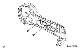 G05293716