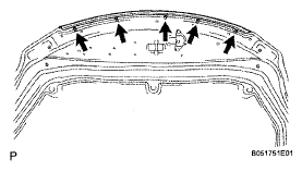 G05293946