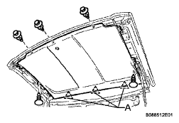 G05293973