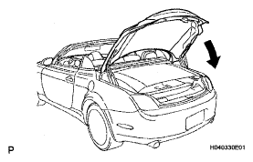 G05294012