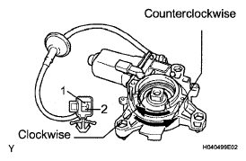 G05294225