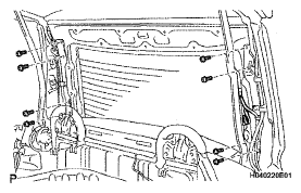 G05294247