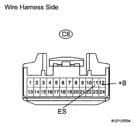 G05294483