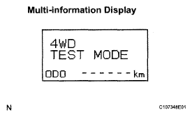 G05295809