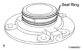 G05295895