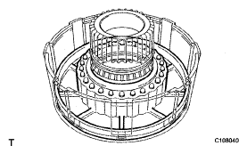 G05295922