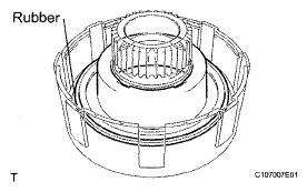 G05295924