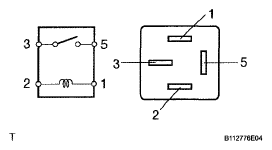 G05296440