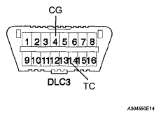 G05297494