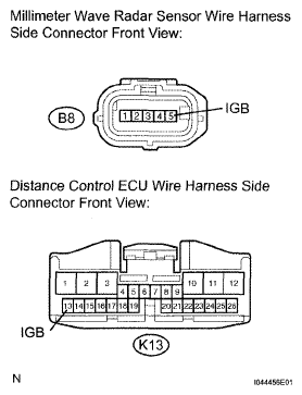 G05298723