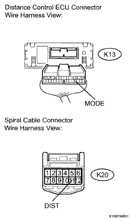 G05298729