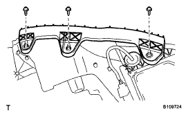 G05298926