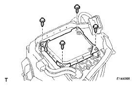 G05298935