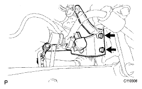 G05299006