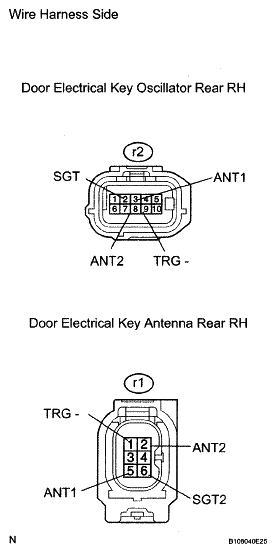 G05299250