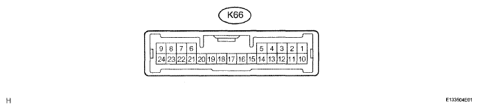 G05299752