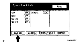 G05299763