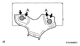 G05299902