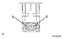 G05300008