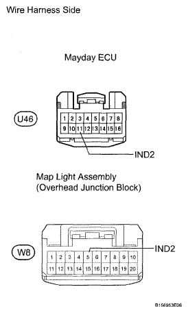 G05300054
