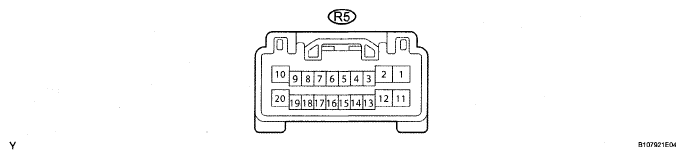 G05300272