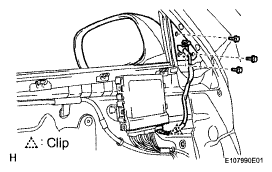 G05300322