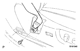 G05300502