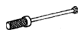 G05302129
