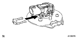 G05303396