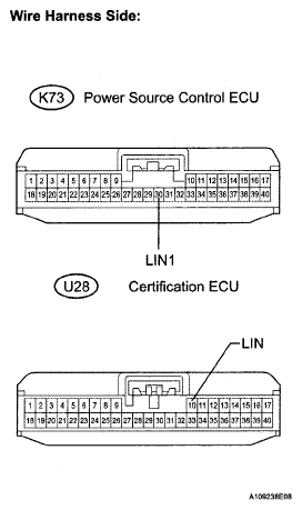G05303648