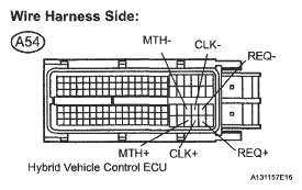 G05304702