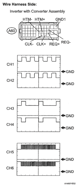 G05304703