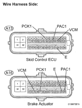 G05305994