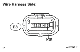 G05306738