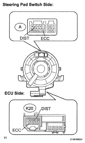 G05306745