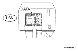 G05310979