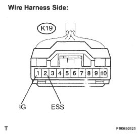 G05312369