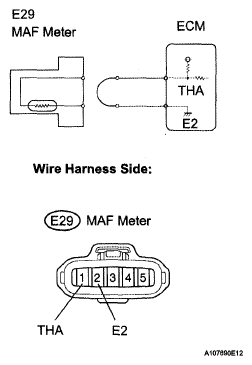 G05316378